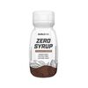 Biotech Zero Syrup cokolada