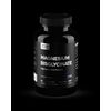 Active Pharma Magnesium Bisglicynate
