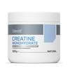Ostrovit Creatine Monohydrate Supreme, 300 gr
 
Sačuvaj
Opšte
Shipping properties
Opcije
Funkcije
Variations
SEO
Popusti na količinu
Pretplatnici
Programski dodaci
Tabs
AB: Video gallery of the product
AB: Stickers
Reviews
Zahtevani proizvodi
Rasporedi
Informacije 
Ime
Ostrovit Creatine Monohydrate Supreme, 300 gr
Kategorije
Kategorije prikazane u zaglavlju navigacije.

Cena (rsd):
2400.00
Pun opis:
ParagraphVerdana12pt