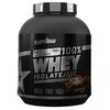 5 Stars Whey Isolate - 2 kg cokolada