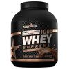 5 Stars Whey Protein, 3000gr vanila