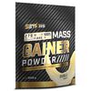5 Stars Mass Gainer, 5000 gr vanila