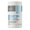 Ostrovit Creatine Monohydrate Supreme