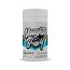 Naughty Boy Magnesium MGUltra4