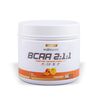 Maximalium  BCAA 2:1:1 400 gr