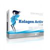 Olimp Kolagen Activ Plus, 80 tableta