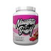 Naughty Boy Advanced Whey protein malina