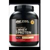 Optimum Gold Standard 100% Whey 2040 gr