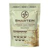 Smartein 30 gr natural