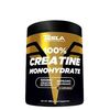 Tesla Creatine Monohidrat 500 gr
