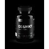 Active Pharma D3&MK7 Vitamin D3 i K2 kapsule 60kom