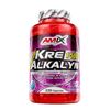 Amix Kre-Alkalyn 1500 - 220 kap