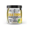 Azgard EAA THOR Amino Complex