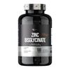 Basic Supplements Zinc Bisglycinate