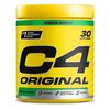 Cellucor C4 original zelena jabuka