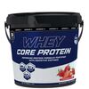 Superior Whey Core jagoda