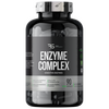 Basic Supplements Digestive Pro