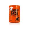 ExtriFit Pure Micronized Creatine 400gr