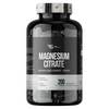 Basic Supplements Magnesium Citrat