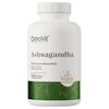 Ostrovit Ashwagandha VEGE