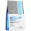 Ostrovit Micellar Casein 700 gr