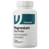 Ostrovit Magnesium Glycinate novi