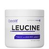 Ostrovit Leucine Supreme Pure