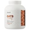 Ostrovit Oats&Whey 2 kg coko