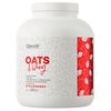 Ostrovit Oats&Whey 2 kg jagoda