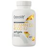 Ostrovit Vitamin D3 4000 IU Professional