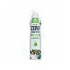 Zero Cooking Spray italijanski zacini