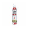 Zero Cooking Spray  Chili