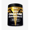 Tesla Creatine Monohidrat 300 gr
