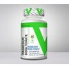 Vitalikum Magnesium Bisglycinate