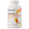 Ostrovit Vitamin B12 Methylcobalamin