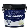 Superior Whey Core, 5000gr vanila