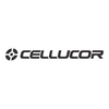 Cellucore Srbija