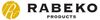 Rabeko Products