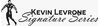 Levrone