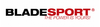 Blade Sport