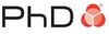 PHD Nutrition