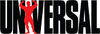 Universal Nutrition