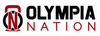 Olympia Nation
