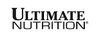 Ultimate Nutrition
