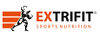 ExtriFit Suplementi