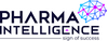 Pharma Intelligence
