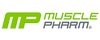 Muscle Pharm