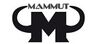 Mammut Nutrition