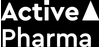 Active Pharma