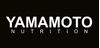 Yamamoto Nutrition